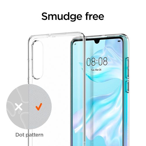 SPIGEN LIQUID CRYSTAL HUAWEI P30 CRYSTAL CLEAR na Arena.pl