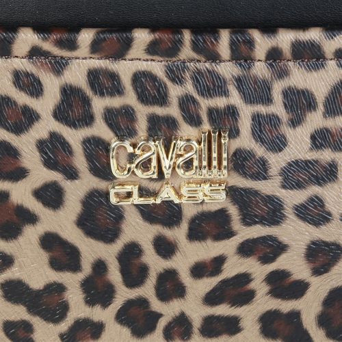 Cavalli Class torebka damska na Arena.pl