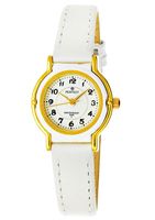 Zegarek Dziecięcy Komunijny Perfect  LP283-2