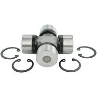 Krzyżak wału napędowego 22x56 DODGE CALIBER 2007 2008 2009 2010 2011 2012