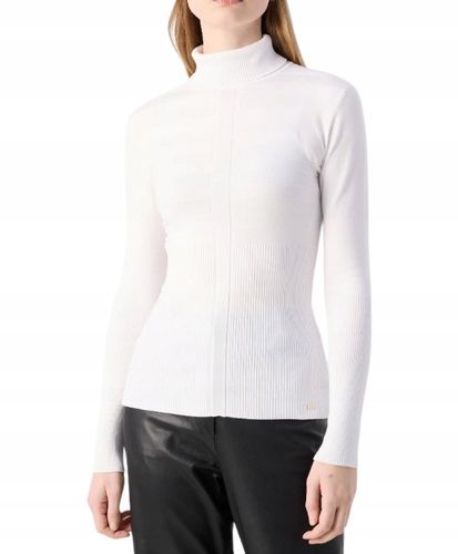 Morgan MENTOS - Sweter r,38 na Arena.pl