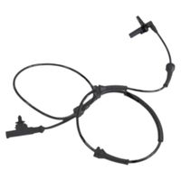 product-compare-62459989