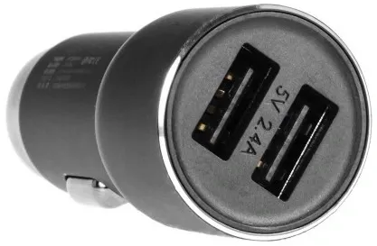 Xiaomi ROIDMI 3S Transmiter FM BLUETOOTH Ładowarka na Arena.pl