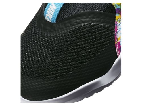 Buty dziecięce NIKE FLEX RUNNER FABLE (PS) 32 na Arena.pl