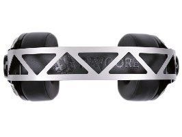 Słuchawki RAVCORE Supersonic 7.1 na Arena.pl