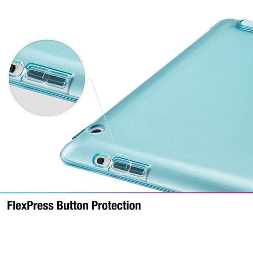 ESR YIPPEE IPAD 2/3/4 BLACK na Arena.pl