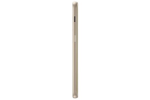 Samsung GALAXY A3 2017 GOLD na Arena.pl