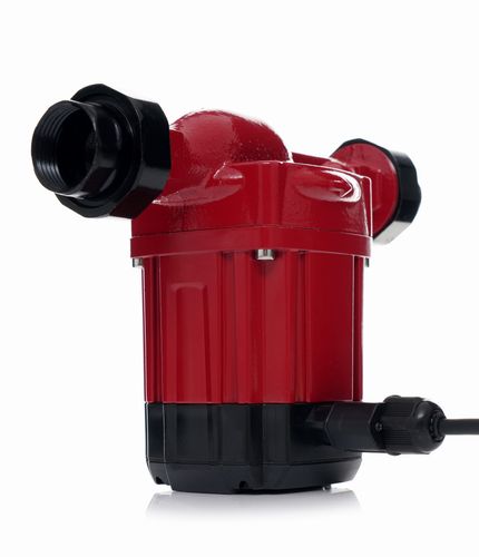 POMPA OBIEGOWA 45W KD801 na Arena.pl