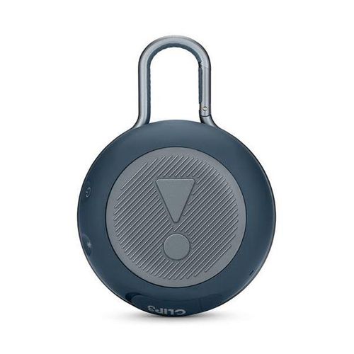 Głośnik bluetooth JBL CLIP3 JBLCLIP3BLU na Arena.pl
