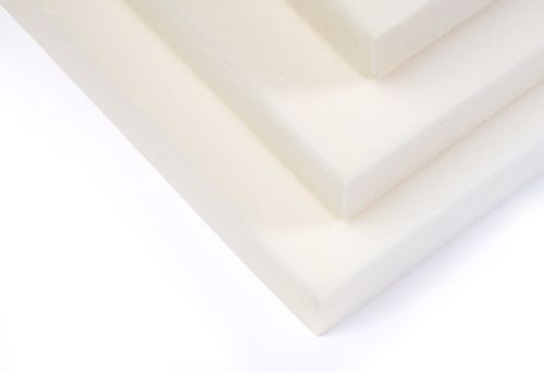 SILLO MATERACYK TURYSTYCZNY SUPREME PIÓRKA na Arena.pl