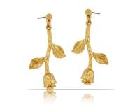 product-compare-62126907