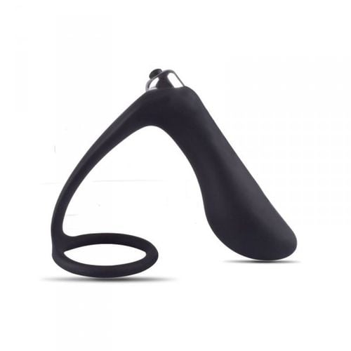 plug anale vibrante p ring na Arena.pl