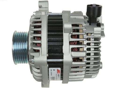 Alternator AS-PL A5117 na Arena.pl