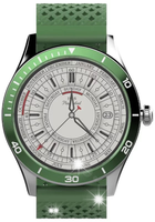VECTOR SMART VCTR-34-04-GR
