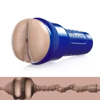 fleshlight boost blast - zaawansowany model analny z systemem turbo tech