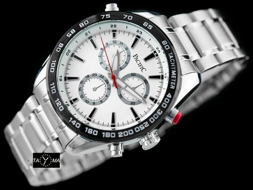 PACIFIC A094 (zy045a) na Arena.pl