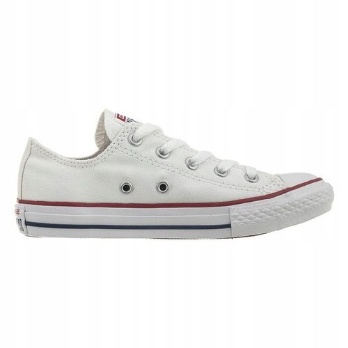 Trampki Converse Chuck Taylor All Star Classic R32 na Arena.pl