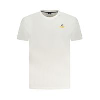 ARMATA DI MARE T-shirt 5351129 biała XL