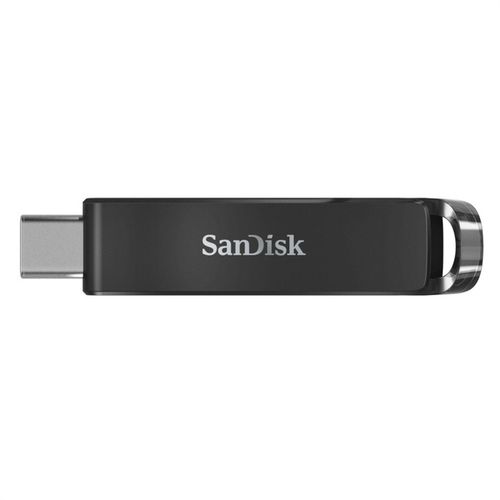 SANDISK 32 GB ULTRA PENDRIVE USB TYPE-C 150MBs na Arena.pl
