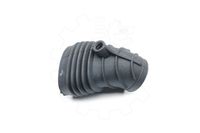 product-compare-63119910