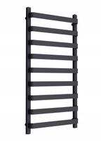 product-compare-52089145