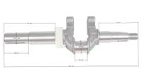 product-compare-58986438
