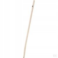 Trzonek Profilowany Gięty Gopart, 1300x38 mm