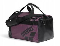 Torba sportowa na basen trening siłownię unisex Arena All Set Duffle 25L