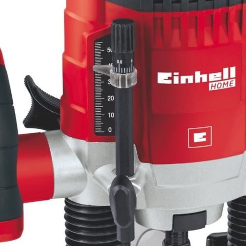 Einhell Frezarka, TC-RO, 1155 E GXP-687529 na Arena.pl