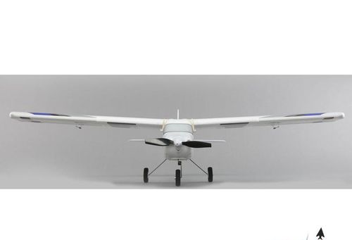 Mini Apprentice S RTF Mode 2 na Arena.pl