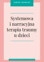 product-compare-60831746