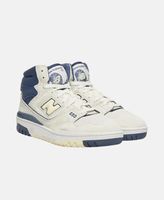 New Balance buty męskie sportowe 650R rozmiar 44,5