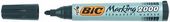 ND39_56151 MARKER PERMAN OKR BC NB2000 CZAR PUD O