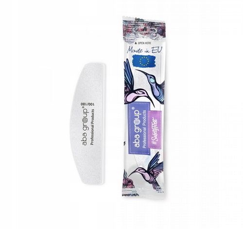 CLARENA PODOLINE Colostrum Nail Booster + mini polerka GRATIS na Arena.pl