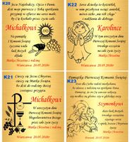 product-compare-61643816