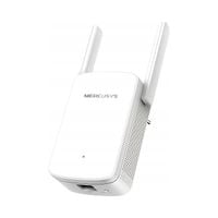 Access Point Mercusys ME30 (802.11b/g/n/ac 1200Mb/s) plug repeater