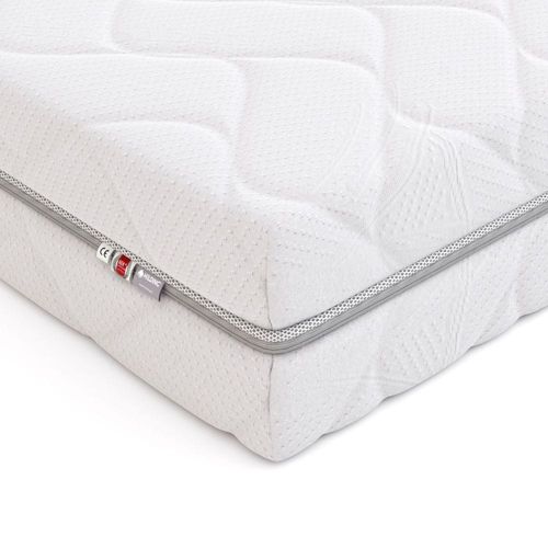 Materac Medyczny Hilding Fandango 180x200 na Arena.pl