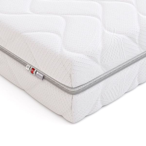 Materac Medyczny Hilding Fandango 180x200 zdjęcie 2