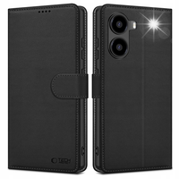 TECH-PROTECT WALLET XIAOMI POCO X7 PRO 5G BLACK