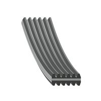 product-compare-63877934