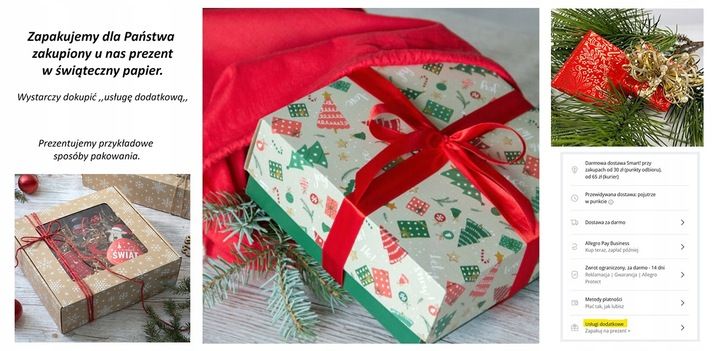 Ziaja zestaw kosmetyków C.B3 zdjęcie 4