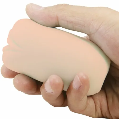 pretty love masha model bi-014931-4-3 mięsisty rękaw intymny tpr na Arena.pl