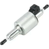pompka do kd11780