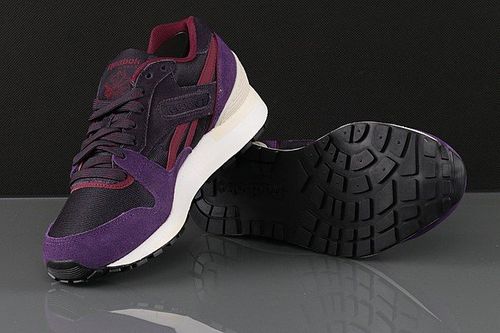 Reebok GL 6000 WW (V62577) na Arena.pl