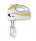 Robot kuchenny Eldom 05R103 300 W biały
