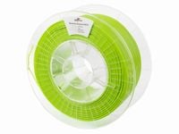 Filament Spectrum Premium PET-G Lime Green 1kg