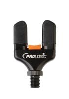 2 x NASADKA PROLOGIC PODPÓRKA ONE WAY ROD REST