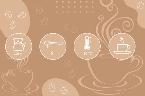 Napój Kawowy Kawa Cappuccino z Pianką Magnez + Witamina B6 800g Mokate na Arena.pl