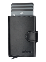 Portfel RFID SOLO 1723