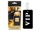 Zawieszka zapachowa VIP #911 D